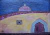 DSC00101.JPG